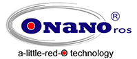 Onanoros Online Store