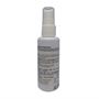ONANOros Antimicrobial Wound Spray for Wound Cleansing | Moist Dressings | Microbial Barrier | Germs Elimination